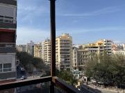 Piso en Venta en Ensanche Diputación