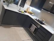 Piso en venta en Ensanche Diputación