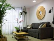 Piso en Venta en Ensanche Diputación