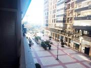 Piso en Venta en Ensanche Diputación