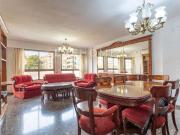 Piso en Venta en Ensanche Diputación
