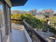 Piso en Venta en Ensanche Diputación