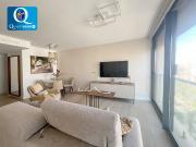 Piso en Venta en Ensanche Diputación