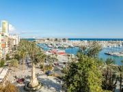 Piso en Venta en Ensanche Diputación Piso en Venta en Ensanche Diputación