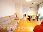 Piso en Venta en Ensanche Diputación