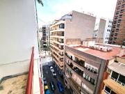 Piso en Venta en Ensanche Diputación