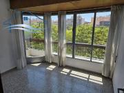 Piso en Venta en Ensanche Diputación