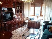 Piso en Venta en Ensanche Franciscanos