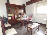 Piso en Venta en Ensanche Franciscanos