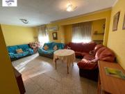 Piso en Venta en Ensanche Franciscanos