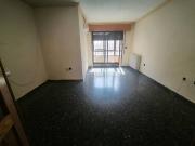 Piso en Venta en Ensanche Franciscanos