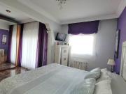 Piso en Venta en Ensanche Franciscanos