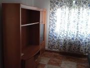 Piso en Venta en Ensanche Franciscanos