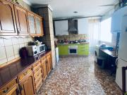 Piso en Venta en Ensanche Franciscanos