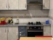 Piso en Venta en Ensanche Franciscanos