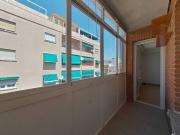 Piso en Venta en Ensanche Franciscanos