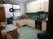 Piso en Venta en Ensanche Franciscanos