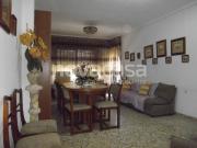 Piso en Venta en Ensanche Franciscanos