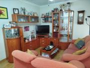 Piso en Venta en Ensanche Franciscanos