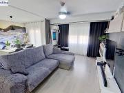 Piso en Venta en Ensanche Franciscanos