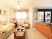 Piso en Venta en Ensanche Franciscanos