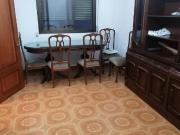 Piso en Venta en Ensanche Franciscanos