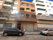 Piso en Venta en Ensanche Franciscanos