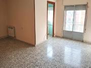 Piso en Venta en Ensanche Fuenfresca