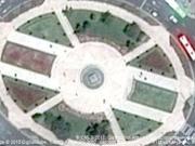 Piso en Venta en Ensanche Moyua Diputación