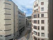 Piso en Venta en Ensanche Moyua Diputación