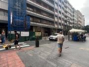 Piso en Venta en Ensanche Moyua Diputación Piso en Venta en Ensanche Moyua Diputación