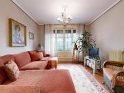 Piso en Venta en Ensanche Moyua Diputación Piso en Venta en Ensanche Moyua Diputación