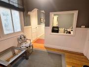 Piso en Venta en Ensanche Moyua Diputación