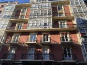 Piso en Venta en Ensanche Moyua Diputación