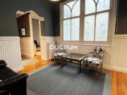 Piso en Venta en Ensanche Moyua Diputación