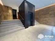 Piso en Venta en Ensanche Moyua Diputación