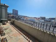 Piso en Venta en Ensanche Moyua Diputación