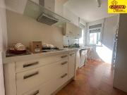 Piso en Venta en Ensanche Sar