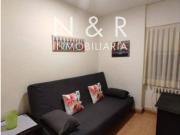 Piso en Venta en Ensanche Sar