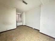 Piso en Venta en Ensanche Sar