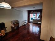 Piso en Venta en Ensanche Sar