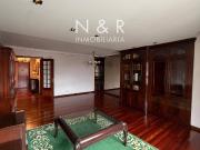 Piso en Venta en Ensanche Sar