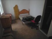 Piso en Venta en Ensanche Sar