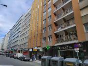 Piso en Venta en Ensanche Sar