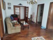 Piso en Venta en Ensanche Sar