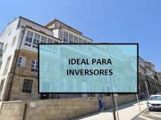 Piso en Venta en Ensanche Sar