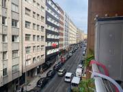 Piso en Venta en Ensanche Sar Piso en Venta en Ensanche Sar