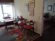 Piso en Venta en Ensanche Sar