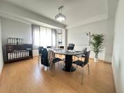 Piso en Venta en Ensanche Sar