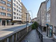 Piso en Venta en Ensanche Sar
